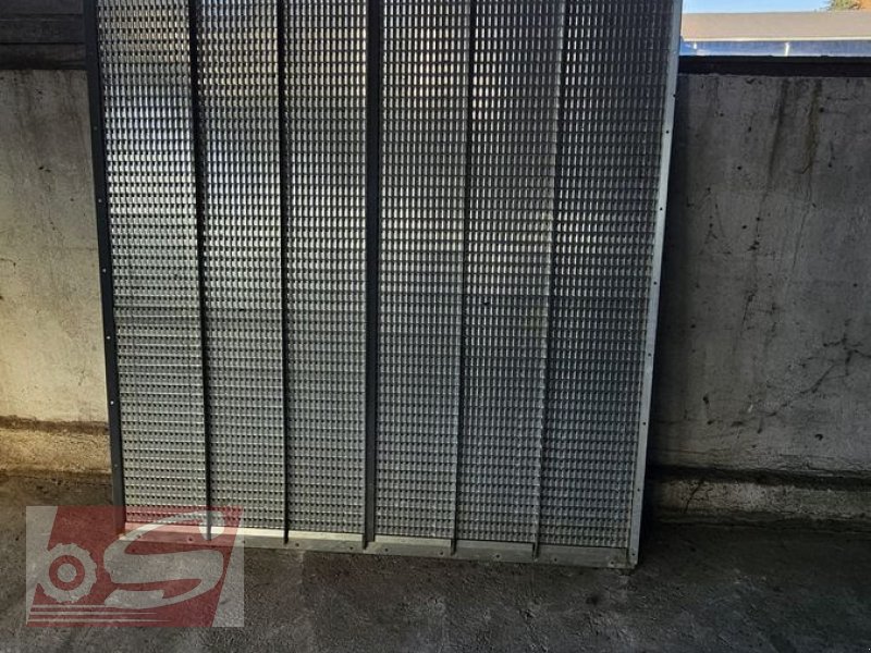 Sonstige Teile des Typs Case IH Getreideuntersieb 1 1/8, Gebrauchtmaschine in Offenhausen (Bild 1)