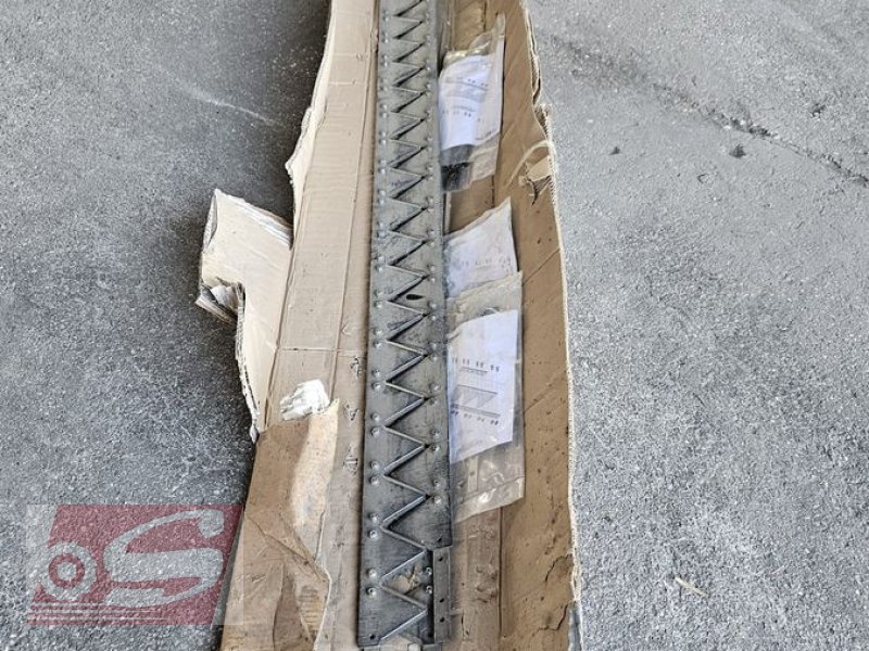 Sonstige Teile des Typs Case IH Sektionalmesser 24FT, Gebrauchtmaschine in Offenhausen (Bild 1)