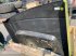 Sonstige Teile of the type CLAAS Seitenverkleidung Uniwrap, Gebrauchtmaschine in Bockel - Gyhum (Picture 4)