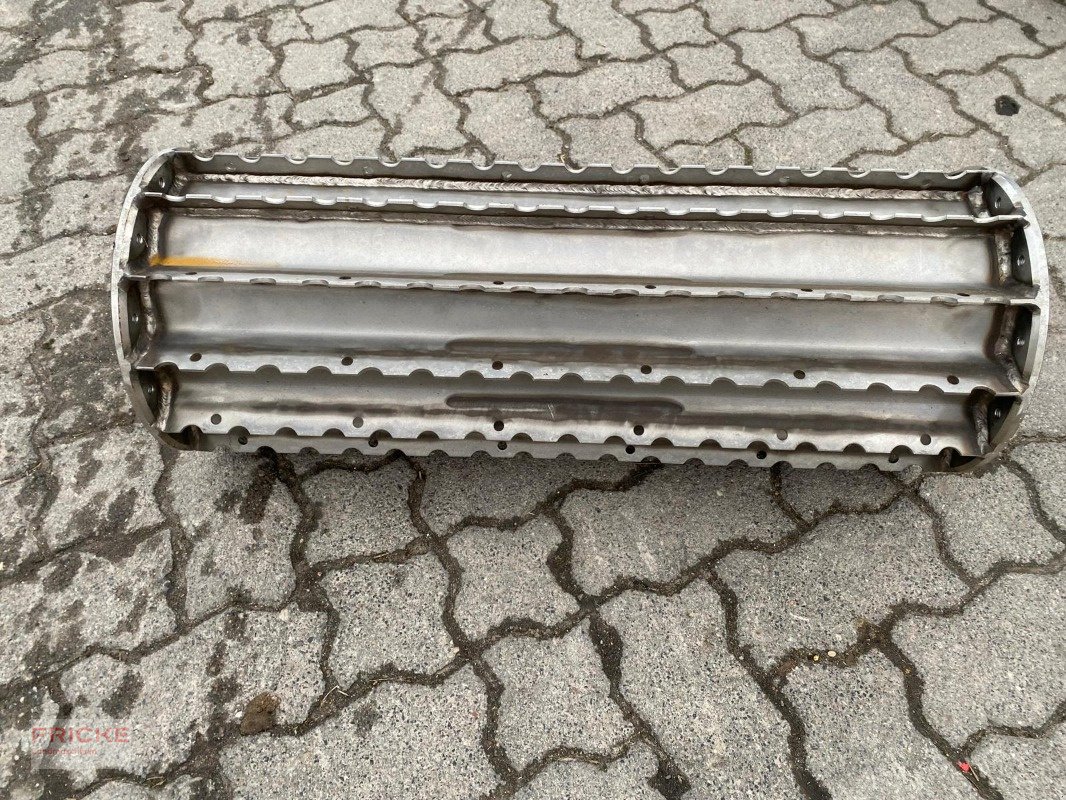 Sonstige Teile des Typs CLAAS Transportwalze für CLAAS Jaguar 830-880 & 488-496, Gebrauchtmaschine in Demmin (Bild 1)