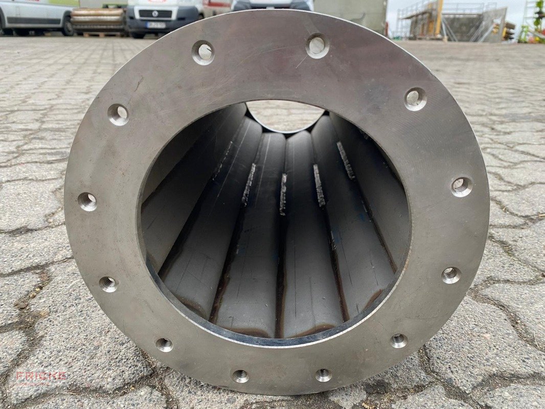 Sonstige Teile des Typs CLAAS Transportwalze für CLAAS Jaguar 830-880 & 488-496, Gebrauchtmaschine in Demmin (Bild 2)