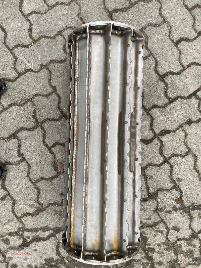 Sonstige Teile des Typs CLAAS Transportwalze für CLAAS Jaguar 830-880 & 488-496, Gebrauchtmaschine in Demmin (Bild 3)