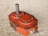 Sonstige Teile du type comer Industrie Gearbox, Gebrauchtmaschine en Riekofen (Photo 1)