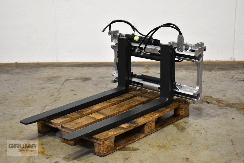 Sonstige Teile Türe ait Durwen Durwen RZV 25-S Breite 1040mm, Gebrauchtmaschine içinde Friedberg-Derching (resim 1)