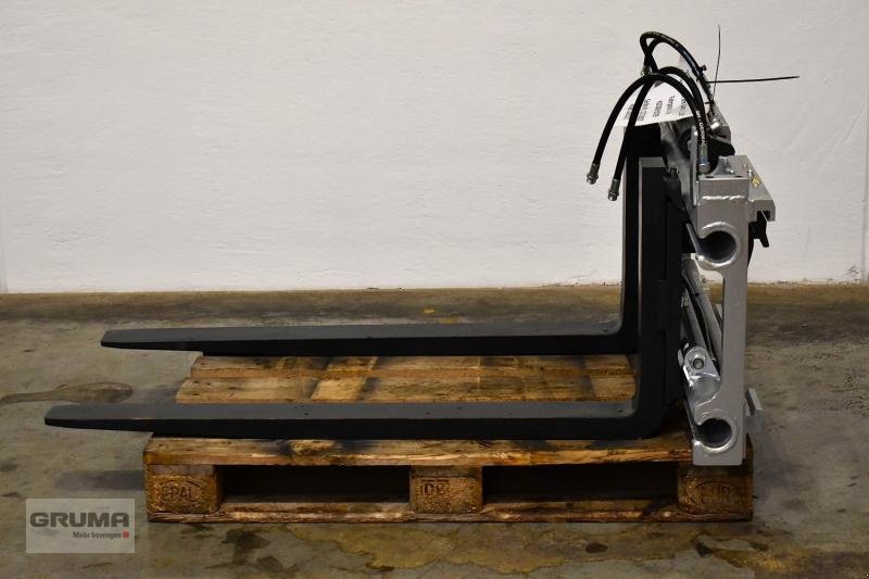 Sonstige Teile Türe ait Durwen Durwen RZV 25-S Breite 1040mm, Gebrauchtmaschine içinde Friedberg-Derching (resim 3)