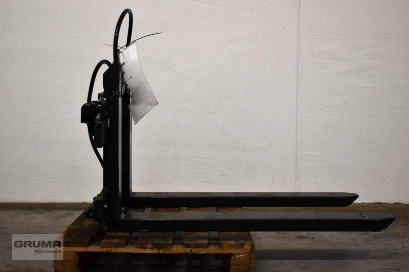 Sonstige Teile du type Durwen DURWEN TGZ 25.1200, Gebrauchtmaschine en Friedberg-Derching (Photo 3)