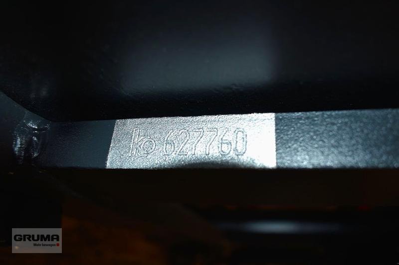 Sonstige Teile du type Durwen DURWEN TGZ 25.1200, Gebrauchtmaschine en Friedberg-Derching (Photo 6)