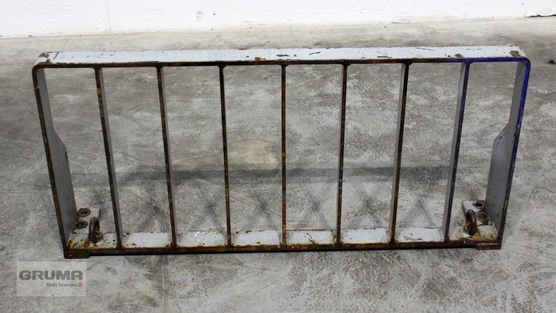 Sonstige Teile des Typs Durwen LS-K 45, Gebrauchtmaschine in Friedberg-Derching (Bild 1)