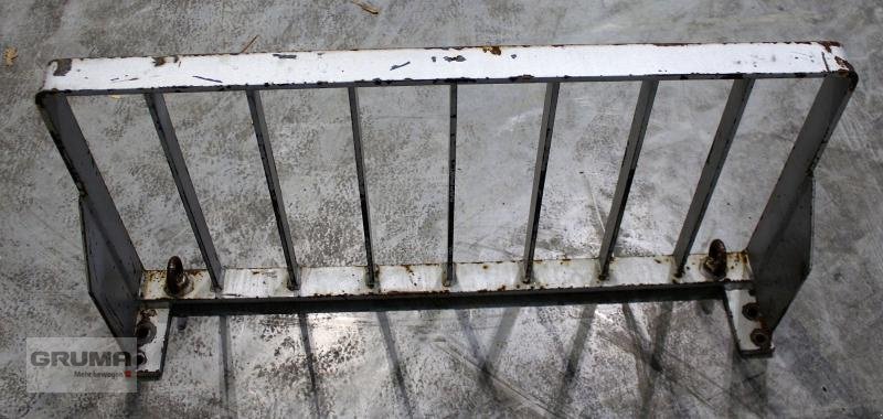 Sonstige Teile typu Durwen LS-K 45, Gebrauchtmaschine w Friedberg-Derching (Zdjęcie 2)