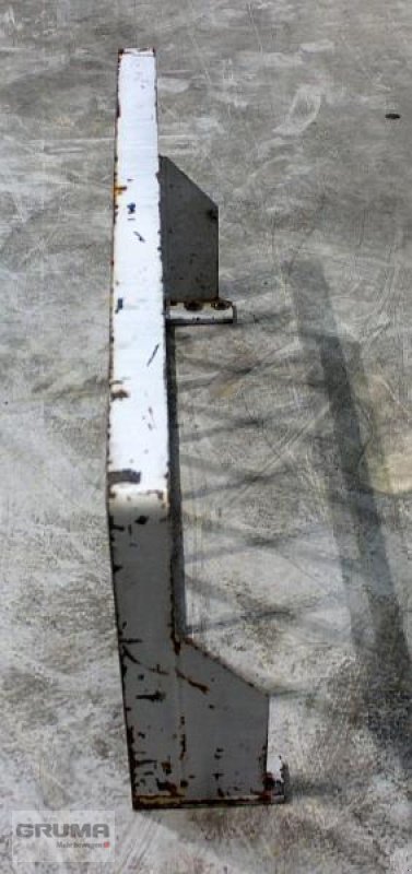 Sonstige Teile typu Durwen LS-K 45, Gebrauchtmaschine w Friedberg-Derching (Zdjęcie 3)