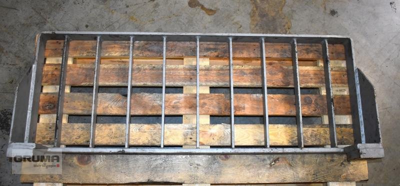 Sonstige Teile typu Durwen LS-K, Gebrauchtmaschine v Friedberg-Derching (Obrázek 1)