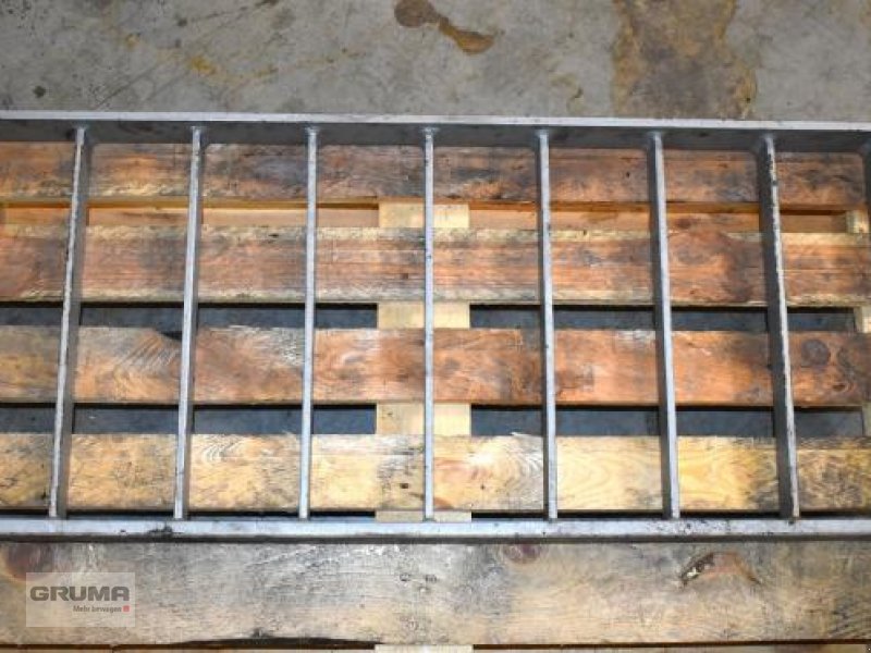 Sonstige Teile tipa Durwen LS-K, Gebrauchtmaschine u Friedberg-Derching (Slika 1)