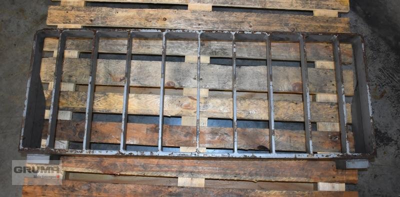 Sonstige Teile typu Durwen LS-K, Gebrauchtmaschine v Friedberg-Derching (Obrázek 2)