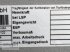 Sonstige Teile typu Durwen RZV 110-MA, Gebrauchtmaschine v Friedberg-Derching (Obrázek 4)