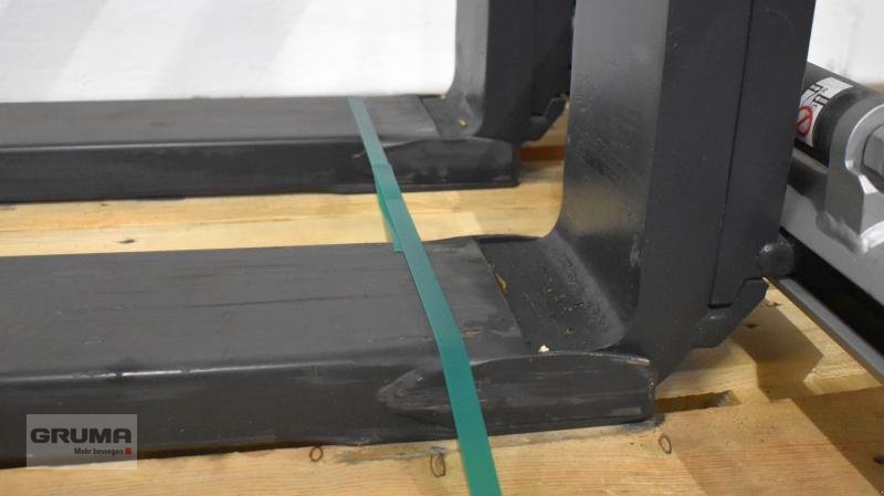 Sonstige Teile Türe ait Durwen RZV-S-TGZ.35.1200, Gebrauchtmaschine içinde Friedberg-Derching (resim 4)