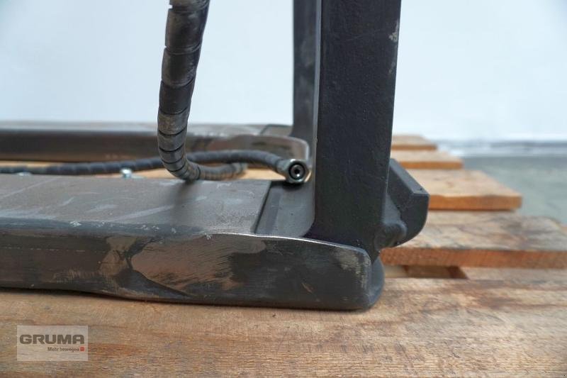 Sonstige Teile tipa Durwen TGZ 20 800/1200, Gebrauchtmaschine u Friedberg-Derching (Slika 5)