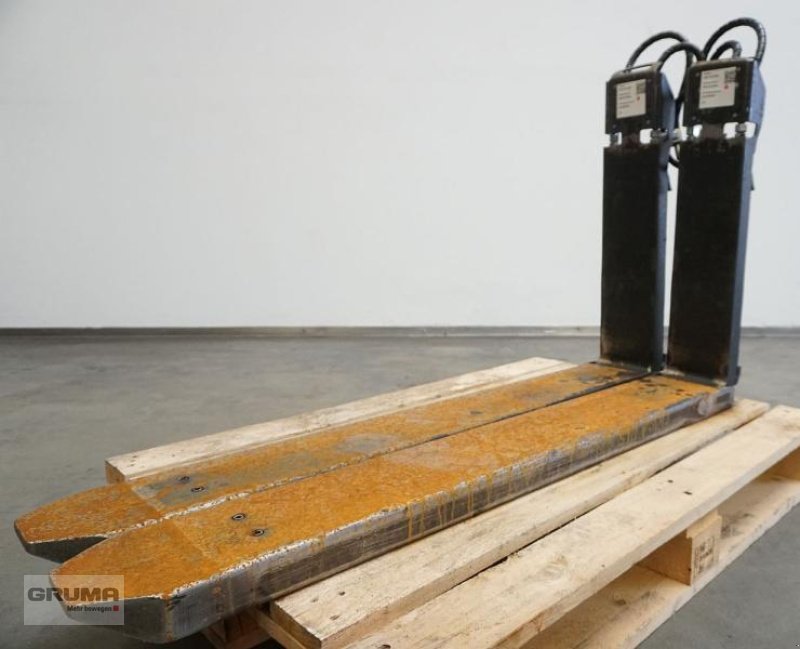 Sonstige Teile от тип Durwen TGZ.25.1200 SC, Gebrauchtmaschine в Friedberg-Derching (Снимка 1)