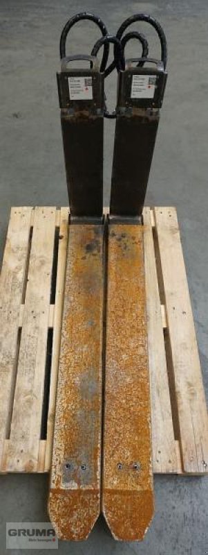 Sonstige Teile от тип Durwen TGZ.25.1200 SC, Gebrauchtmaschine в Friedberg-Derching (Снимка 3)