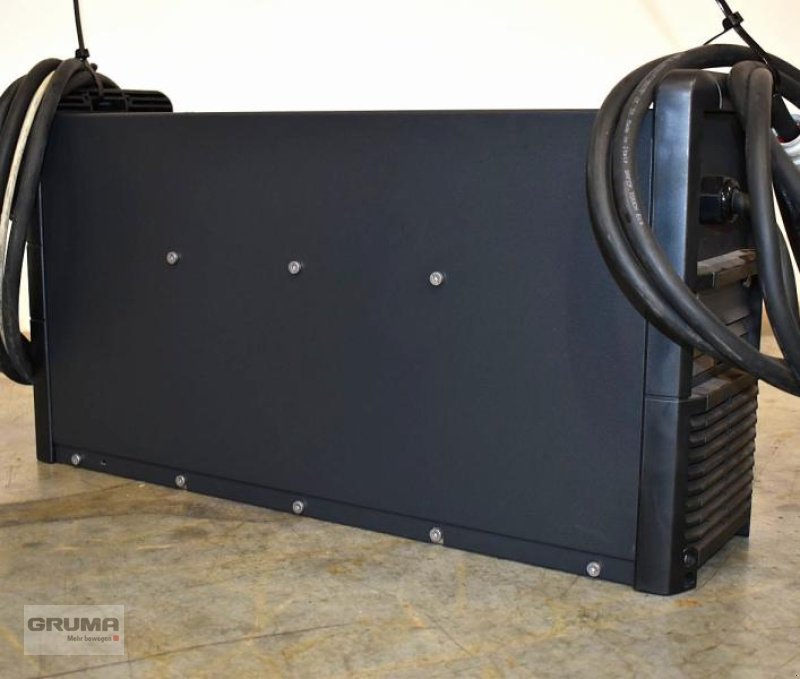 Sonstige Teile typu Fronius Linde Li-ION Charger 48V/185A, Gebrauchtmaschine v Friedberg-Derching (Obrázek 2)