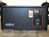 Sonstige Teile typu Fronius Linde Li-ION Charger 48V/185A, Gebrauchtmaschine v Friedberg-Derching (Obrázek 3)