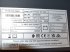 Sonstige Teile typu Fronius Linde Li-ION Charger 48V/185A, Gebrauchtmaschine v Friedberg-Derching (Obrázek 6)