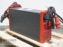 Sonstige Teile a típus Fronius Selectiva 4090 48V/90A mit EUW, Gebrauchtmaschine ekkor: Friedberg-Derching (Kép 2)