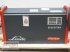 Sonstige Teile a típus Fronius Selectiva 4090 48V/90A mit EUW, Gebrauchtmaschine ekkor: Friedberg-Derching (Kép 3)