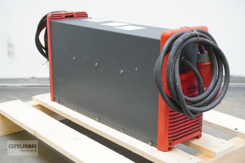 Sonstige Teile типа Fronius Selectiva 4090 48V/90A, Gebrauchtmaschine в Friedberg-Derching (Фотография 2)