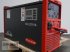 Sonstige Teile za tip Fronius Selectiva 4090, Gebrauchtmaschine u Friedberg-Derching (Slika 1)