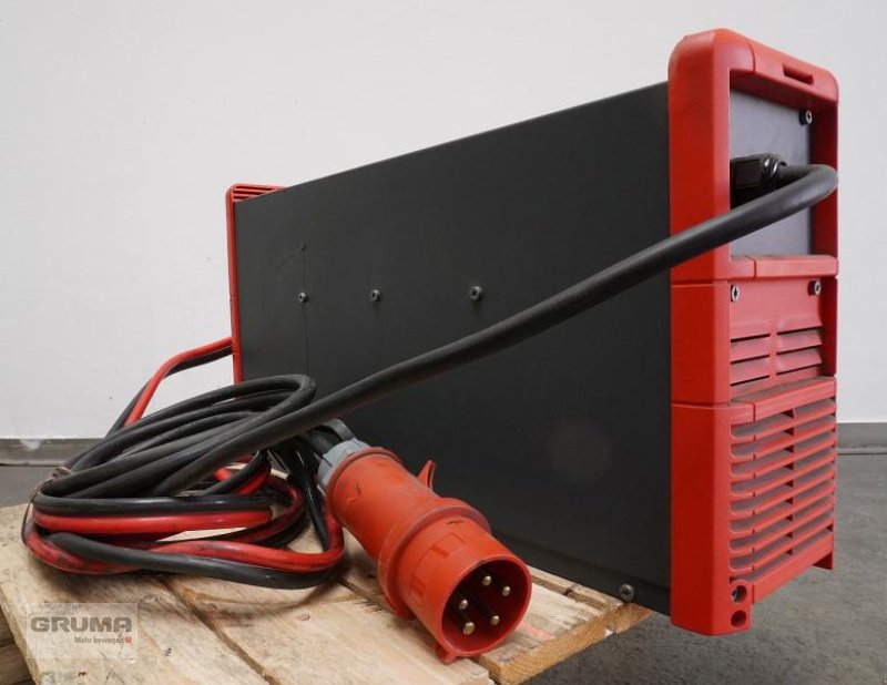 Sonstige Teile za tip Fronius Selectiva 4090, Gebrauchtmaschine u Friedberg-Derching (Slika 2)