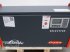 Sonstige Teile za tip Fronius Selectiva 4090, Gebrauchtmaschine u Friedberg-Derching (Slika 3)