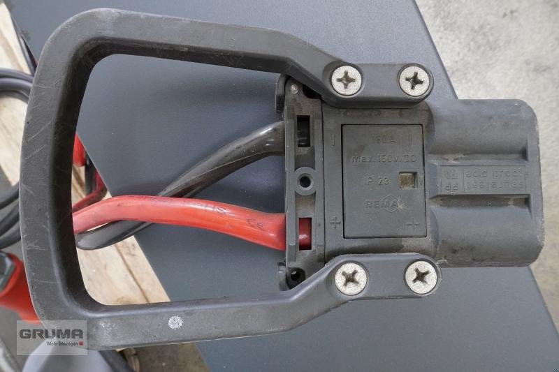 Sonstige Teile za tip Fronius Selectiva 4090, Gebrauchtmaschine u Friedberg-Derching (Slika 4)