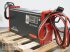 Sonstige Teile del tipo Fronius Selectiva 4120  48V/120A, Gebrauchtmaschine en Friedberg-Derching (Imagen 1)