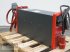 Sonstige Teile del tipo Fronius Selectiva 4120  48V/120A, Gebrauchtmaschine en Friedberg-Derching (Imagen 2)