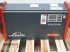 Sonstige Teile del tipo Fronius Selectiva 4120  48V/120A, Gebrauchtmaschine en Friedberg-Derching (Imagen 3)