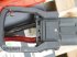 Sonstige Teile del tipo Fronius Selectiva 4120  48V/120A, Gebrauchtmaschine en Friedberg-Derching (Imagen 4)