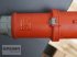 Sonstige Teile del tipo Fronius Selectiva 4120  48V/120A, Gebrauchtmaschine en Friedberg-Derching (Imagen 5)