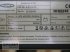 Sonstige Teile del tipo Fronius Selectiva 4120  48V/120A, Gebrauchtmaschine en Friedberg-Derching (Imagen 6)