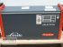 Sonstige Teile des Typs Fronius Selectiva 4120 48V/120A, Gebrauchtmaschine in Friedberg-Derching (Bild 3)