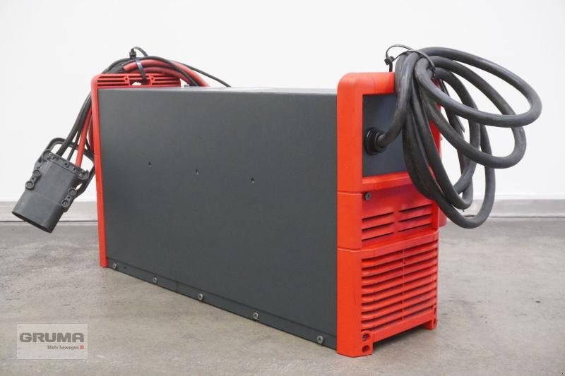 Sonstige Teile typu Fronius Selectiva 8075, Gebrauchtmaschine v Friedberg-Derching (Obrázek 2)