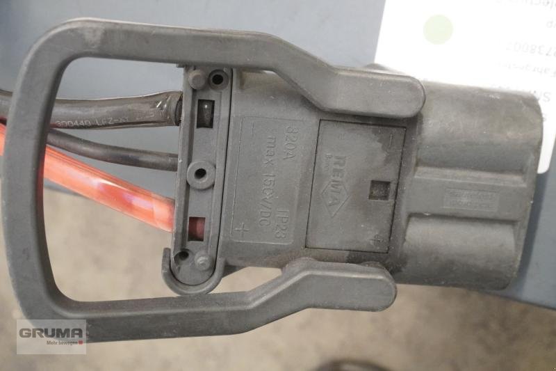 Sonstige Teile typu Fronius Selectiva 8075, Gebrauchtmaschine v Friedberg-Derching (Obrázek 5)