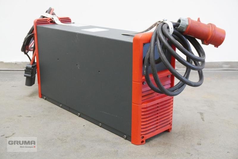 Sonstige Teile typu Fronius Selectiva 8075, Gebrauchtmaschine v Friedberg-Derching (Obrázok 2)