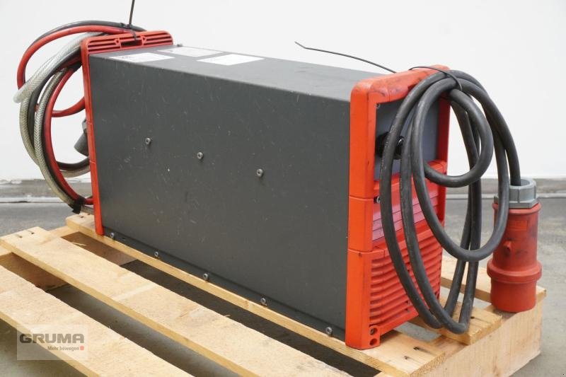 Sonstige Teile des Typs Fronius Selectiva 8090  80V/90A AIR, Gebrauchtmaschine in Friedberg-Derching (Bild 2)