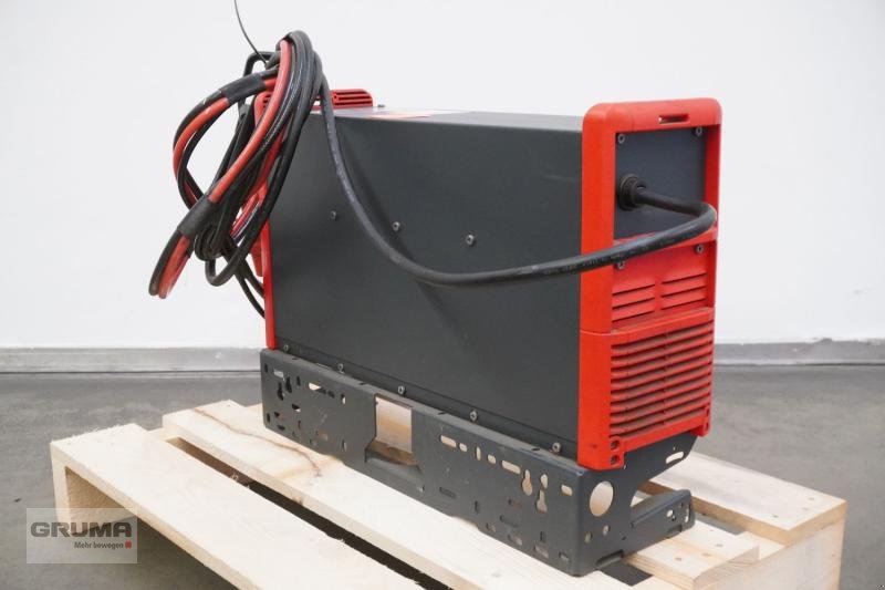Sonstige Teile typu Fronius Selectiva 8090 80V/90A, Gebrauchtmaschine v Friedberg-Derching (Obrázek 2)