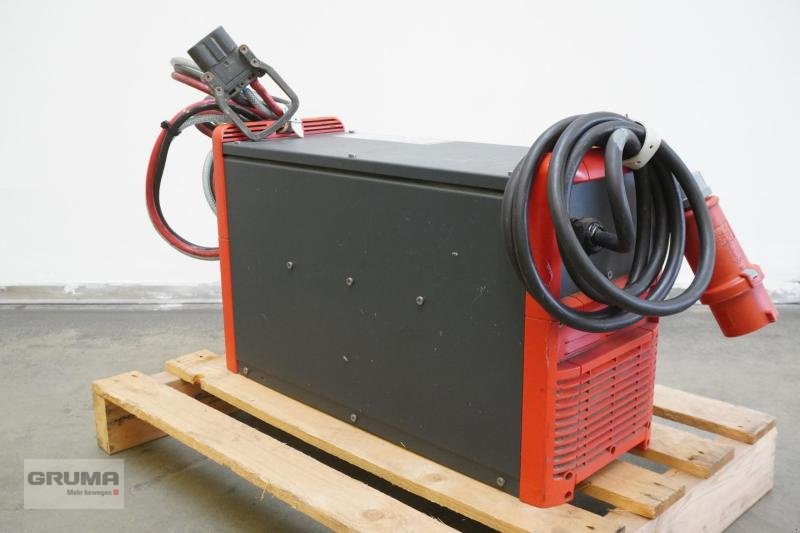 Sonstige Teile tipa Fronius Selectiva 8120 80V/120A EUW, Gebrauchtmaschine u Friedberg-Derching (Slika 2)