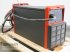 Sonstige Teile типа Fronius Selectiva 8140 80V/140A, Gebrauchtmaschine в Friedberg-Derching (Фотография 2)