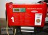Sonstige Teile typu Fronius SELECTIVA PLUS 2100E Option 24V/100A, Gebrauchtmaschine v Friedberg-Derching (Obrázek 1)