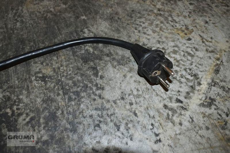 Sonstige Teile typu Fronius SELECTIVA PLUS 2100E Option 24V/100A, Gebrauchtmaschine v Friedberg-Derching (Obrázek 3)