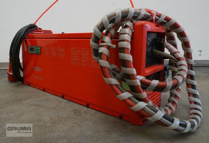 Sonstige Teile typu Fronius Selectiva Plus 4120, Gebrauchtmaschine v Friedberg-Derching (Obrázek 1)