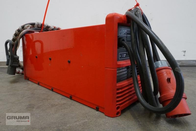 Sonstige Teile typu Fronius Selectiva Plus 4120, Gebrauchtmaschine v Friedberg-Derching (Obrázek 2)